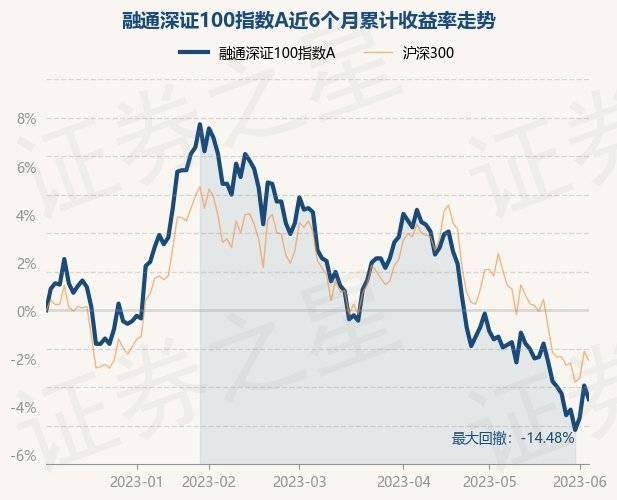 澳門王中王100的資料論壇,確保成語解釋落實的問題_5DM8.359