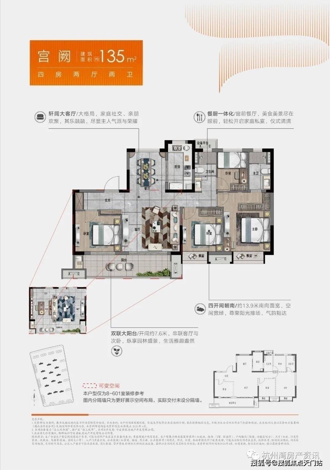 臺中房價走勢最新分析