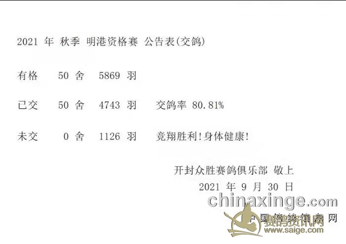 開封聚星公棚最新公告全面解讀