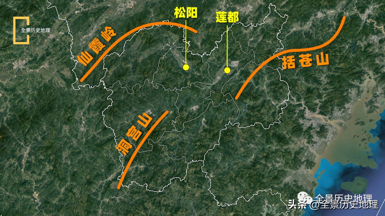 平原縣房?jī)r(jià)最新概況與市場(chǎng)趨勢(shì)深度解析