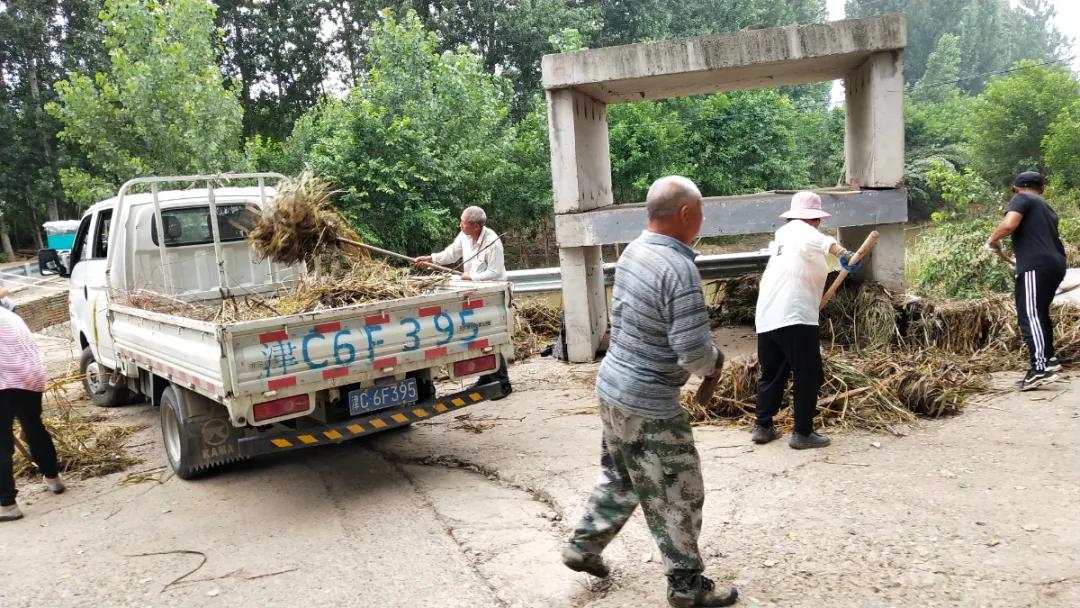 平谷馬坊物流最新招聘動態(tài)與趨勢分析