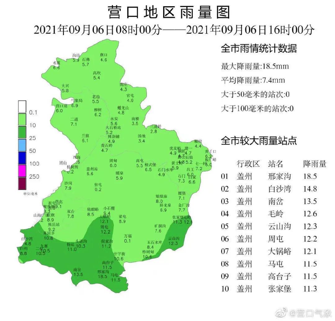 熊岳小雨溫泉最新價(jià)格揭秘，深度探索與親身體驗(yàn)分享