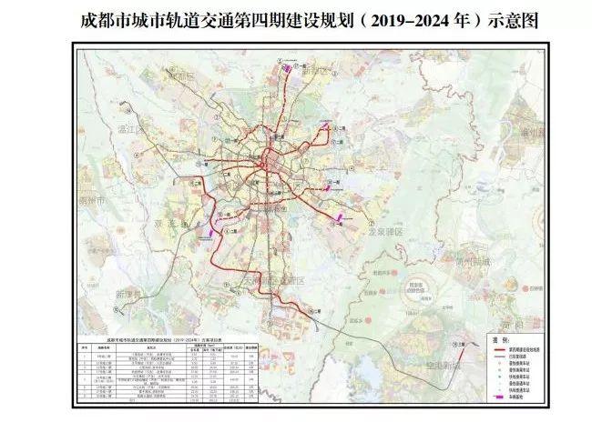 最新獲批建設(shè)地鐵城市的崛起與面臨的挑戰(zhàn)