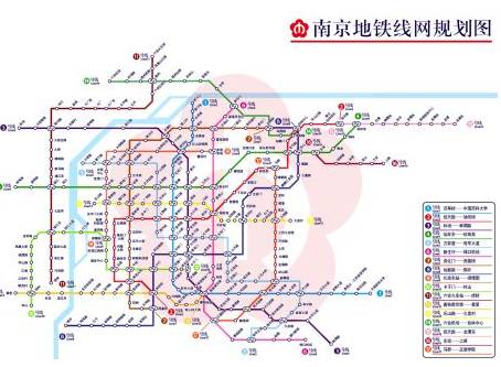 最新獲批建設(shè)地鐵城市的崛起與面臨的挑戰(zhàn)