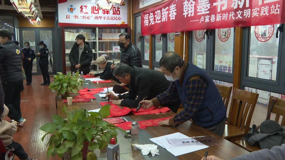 牛塘新園——理想居住的優(yōu)選之地