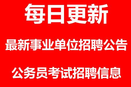 丹灶金沙司機招聘動態(tài)與行業(yè)趨勢深度解析