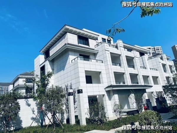 榆林西沙獨院出租，高品質生活新選擇探索