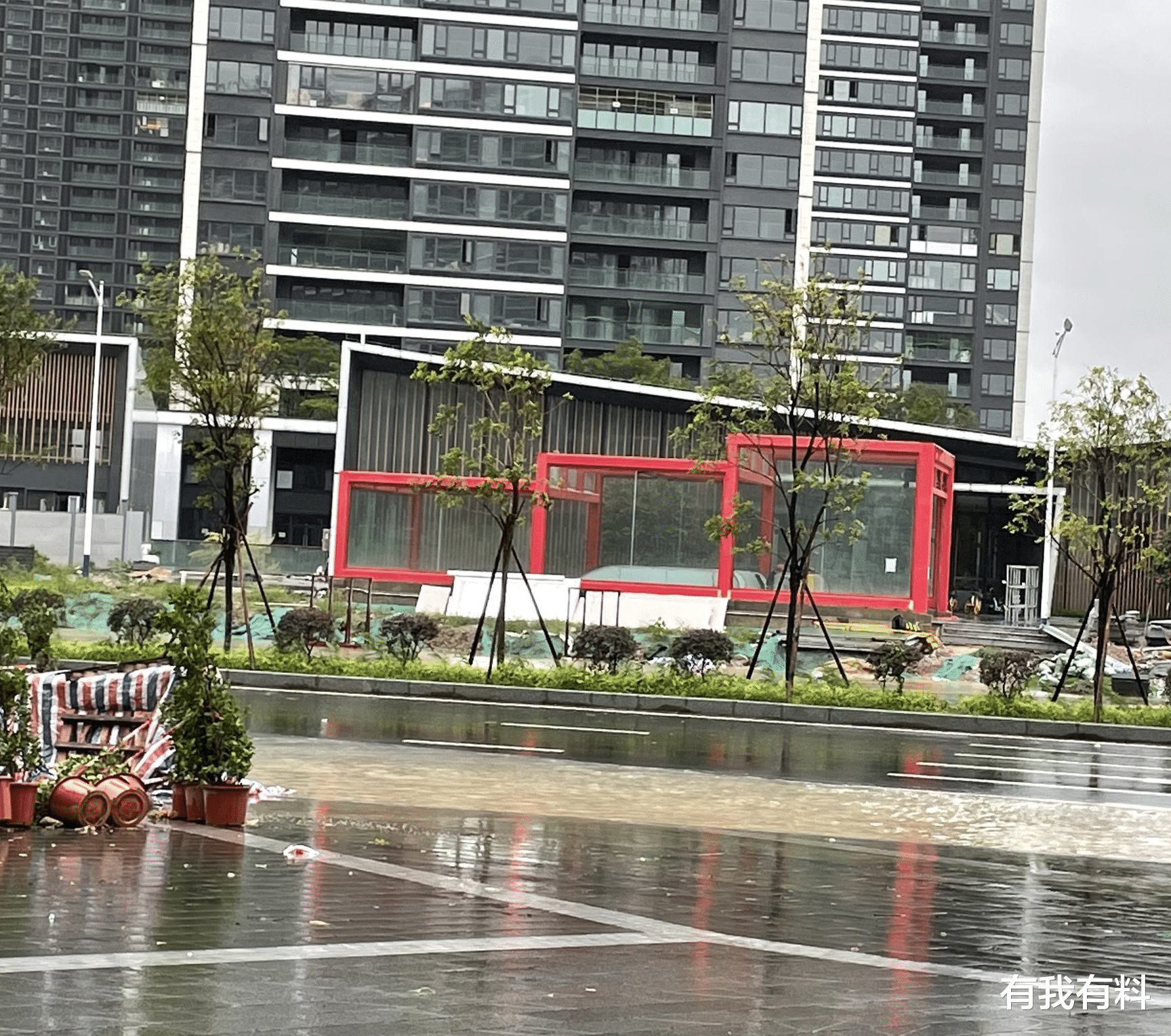 韶雨地鐵城最新動態(tài)，城市發(fā)展脈搏與未來無限可能探索