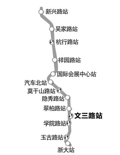 杭州停水通知最新消息，2017年報(bào)告發(fā)布