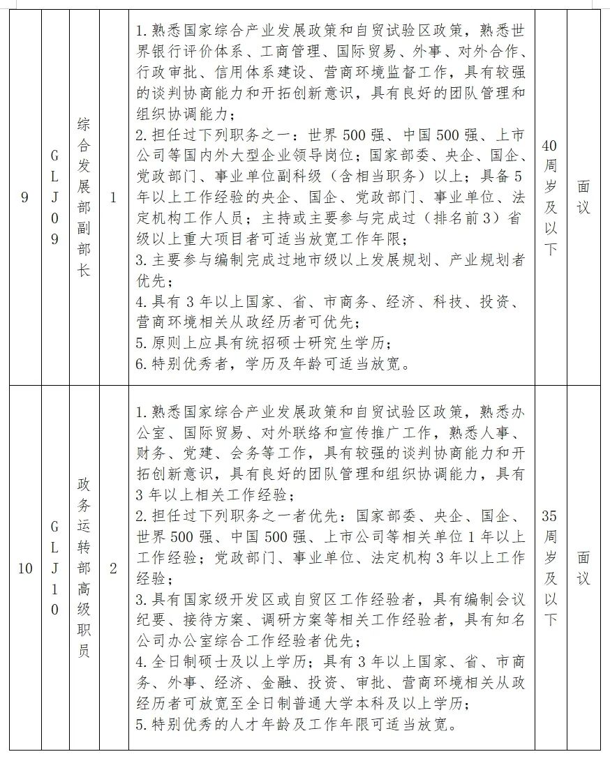 龍江快訊，聚焦黑河最新招聘資訊