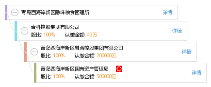 膠南隱珠最新招工信息匯總與深度解析