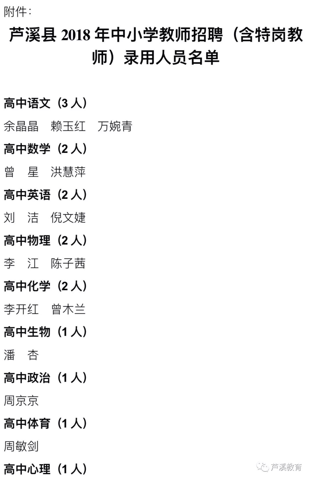 蘆溪最新招聘信息全面概覽