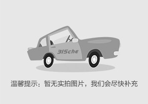 標(biāo)志207CC最新報(bào)價(jià)與市場(chǎng)趨勢(shì)深度解析