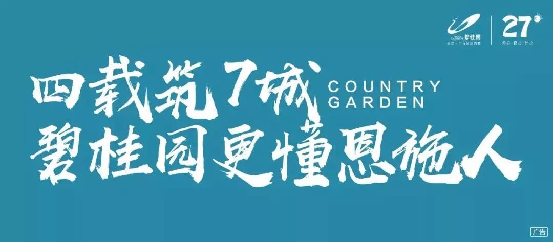 緬甸語國企最新招聘啟事，職業(yè)新機遇等你來探索