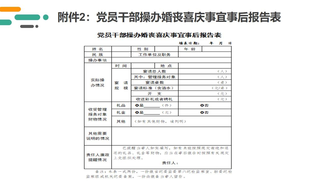 最新党员发展细则深度解读