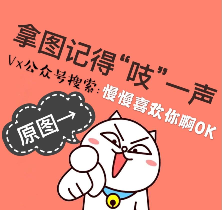 鎖骨頭像女生流行趨勢與時尚魅力展現(xiàn)