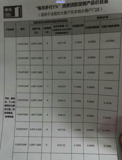 蘿北大興最新還款計劃，重塑財務(wù)健康，推動地區(qū)繁榮發(fā)展