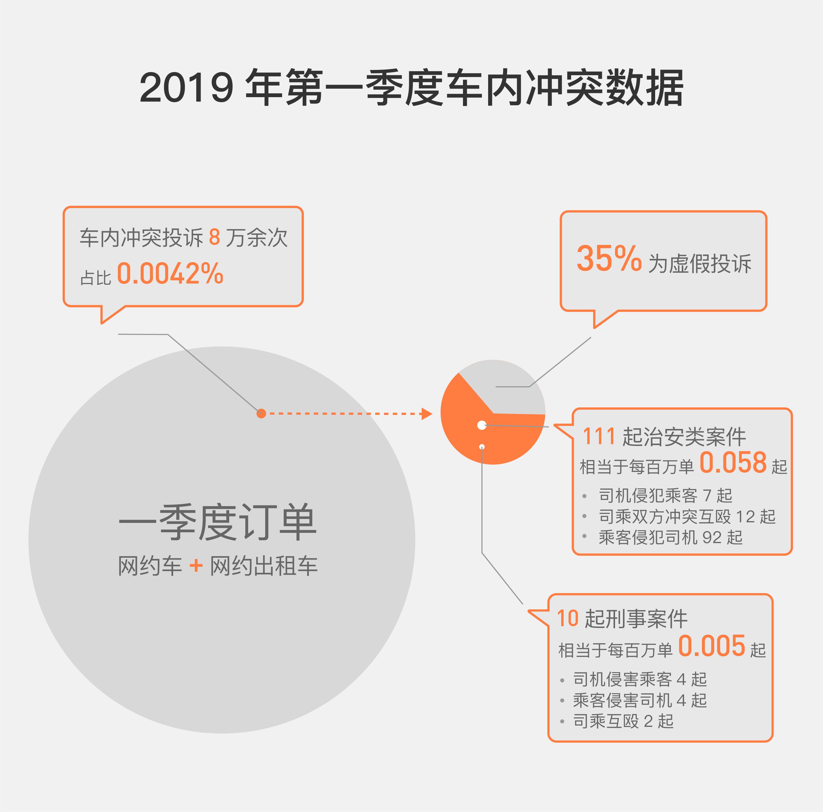 冷月如霜 第3頁