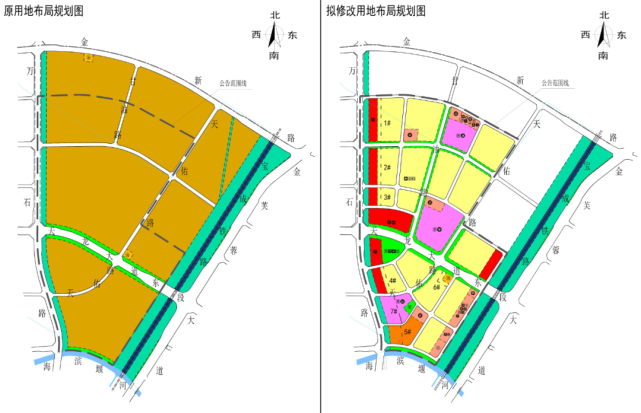 弥慧心 第4页