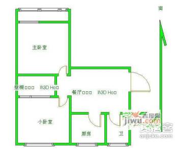 香河二手房市場(chǎng)最新動(dòng)態(tài)解析，房?jī)r(jià)走勢(shì)與影響因素深度剖析