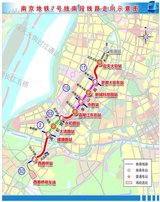 地鐵21號線最新線路圖，揭示城市發(fā)展的脈絡(luò)與未來展望