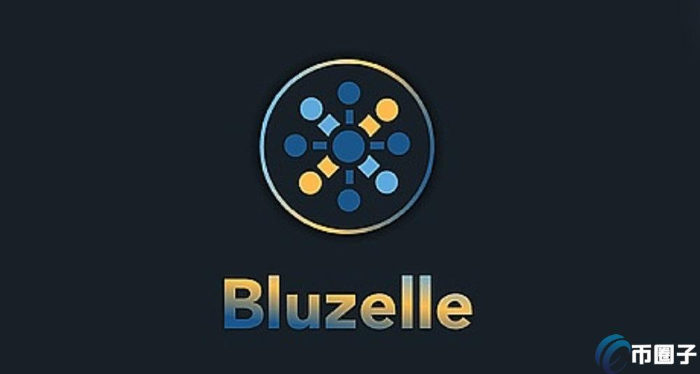 最新blz，引領(lǐng)新時代的全新娛樂體驗