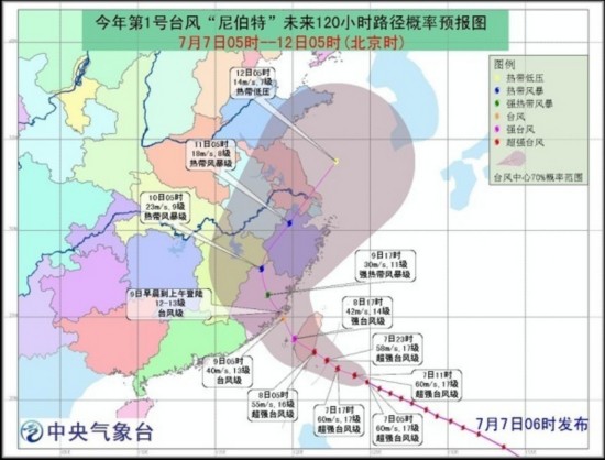 最新臺風(fēng)對寧德的挑戰(zhàn)與應(yīng)對之策