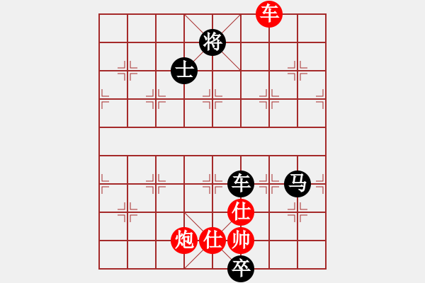 探索象棋新棋谱，策略革新与战术升级之路