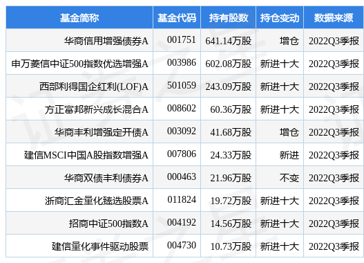 金钼最新动态引领行业变革，铸就未来辉煌新篇章