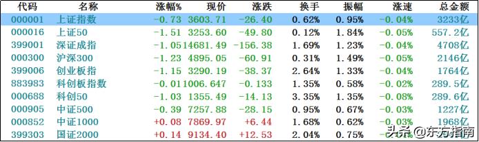 實(shí)時(shí)熱點(diǎn)深度解讀，把握社會(huì)脈搏的新動(dòng)態(tài)