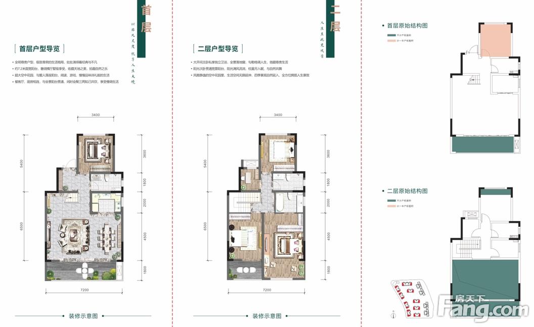 射洪最新楼盘，城市新篇章的优选居住地