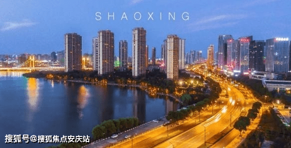 濱湖樓盤最新動(dòng)態(tài)及市場(chǎng)趨勢(shì)與未來(lái)發(fā)展展望分析