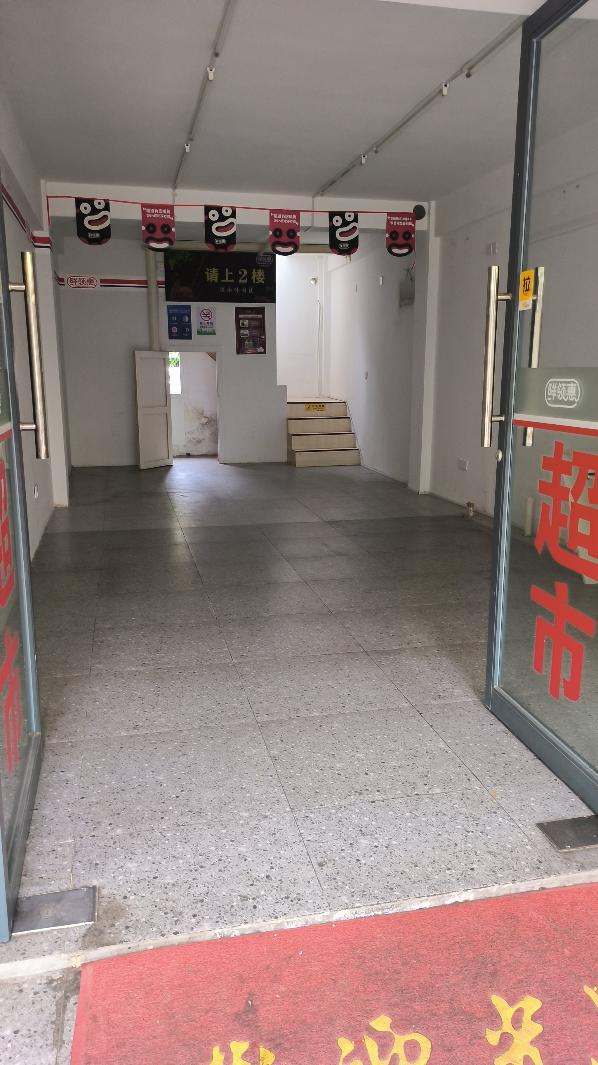 最新昆山店面火熱出租，把握商機(jī)助力事業(yè)騰飛