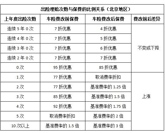 幻影忍者 第2頁