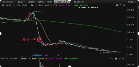 順威股份最新公告深度解讀與解析