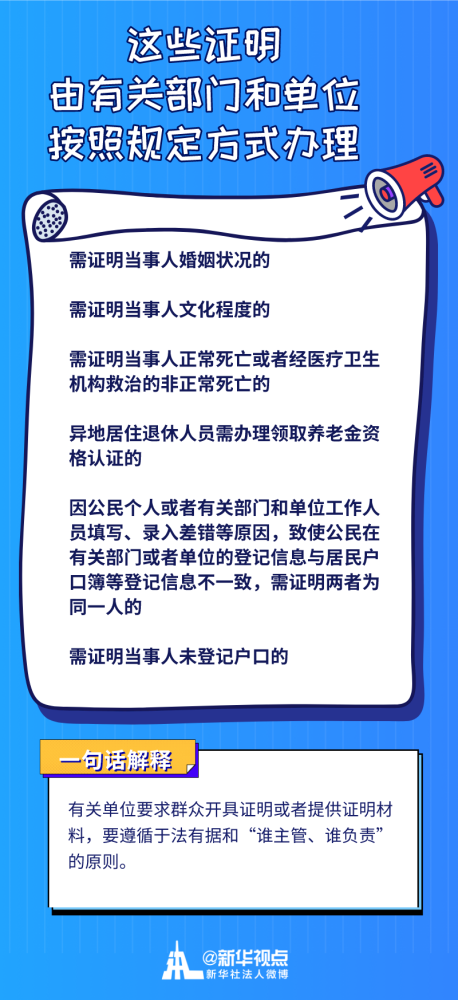 奎屯安捷報紙最新概覽