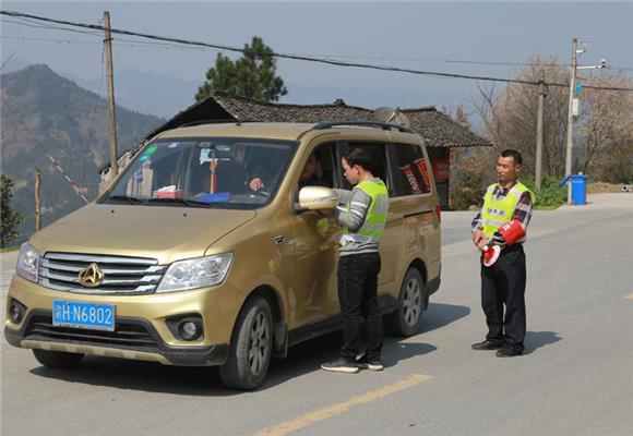 黔江地區(qū)司機招聘動態(tài)與行業(yè)趨勢深度解析