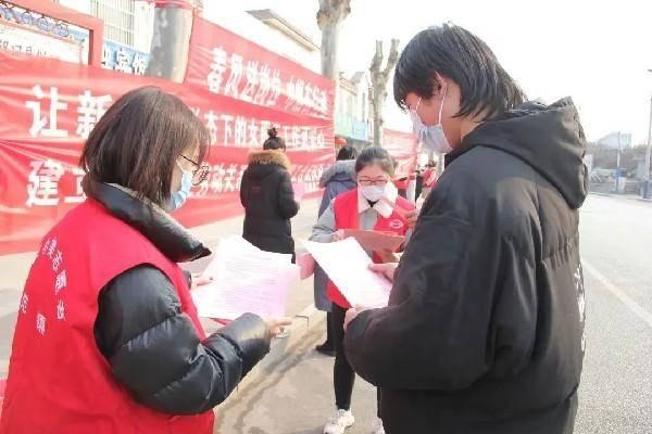 范鎮(zhèn)最新招聘啟事，職位空缺與招聘詳情