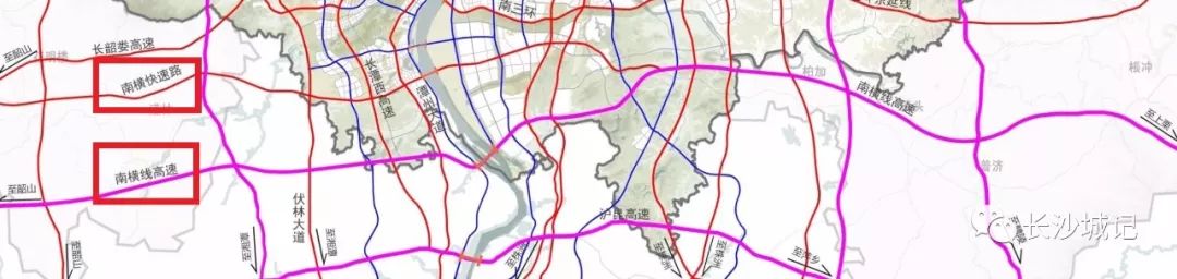 南橫線最新動態(tài)全面解讀，進(jìn)展、影響與展望