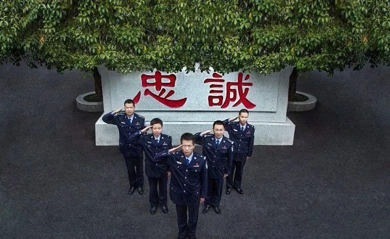 警察待遇最新動態(tài)，重塑社會安全衛(wèi)士激勵機制