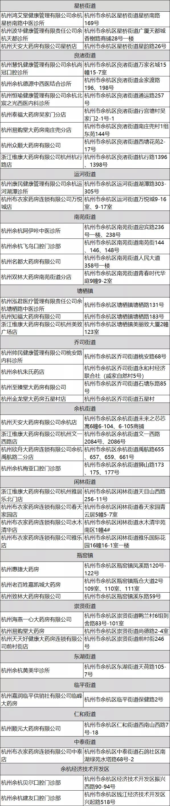 星橋最新消息揭秘，未來(lái)科技發(fā)展的前沿趨勢(shì)展望