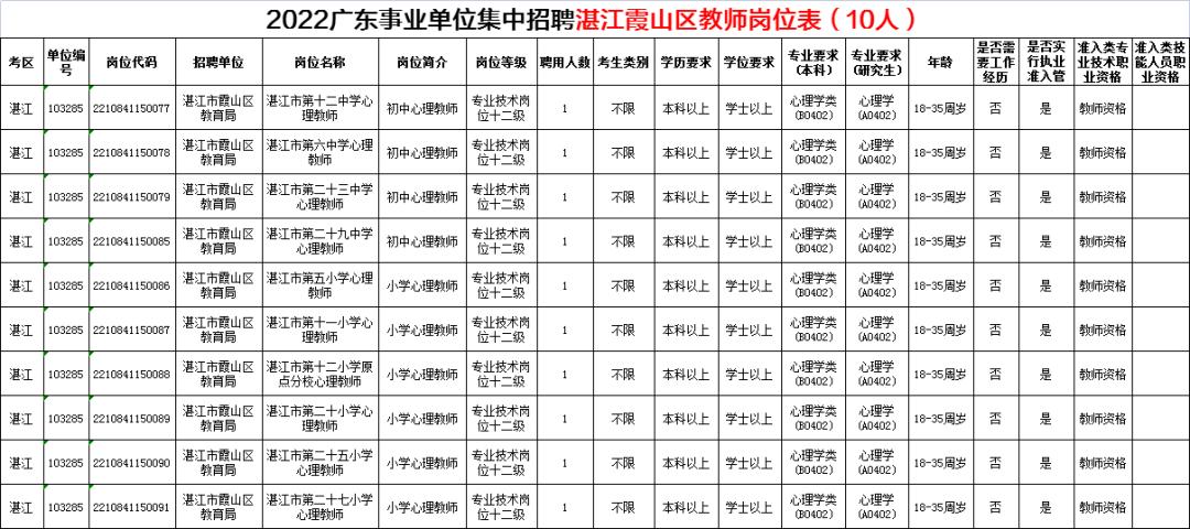 2024年12月2日 第2頁