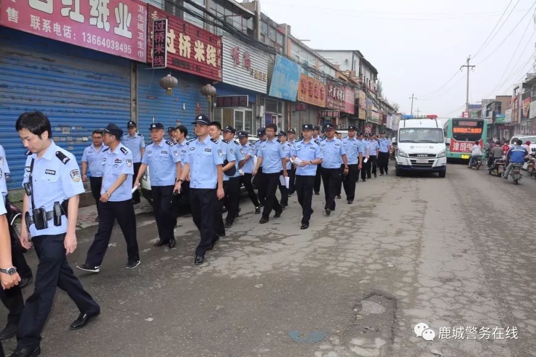 包頭北沙梁最新動態(tài)，城市更新與生態(tài)建設(shè)協(xié)同發(fā)展進展報告