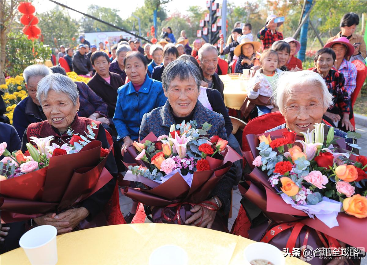 大黃鎮(zhèn)嶄新未來揭秘，最新規(guī)劃圖深度解讀