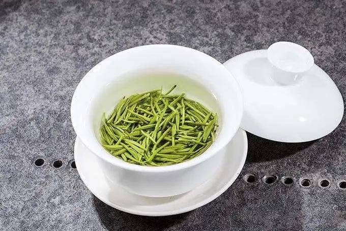 最新十大名茶，歷史與文化的獨(dú)特韻味品鑒