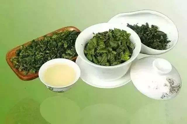 最新十大名茶，歷史與文化的獨(dú)特韻味品鑒