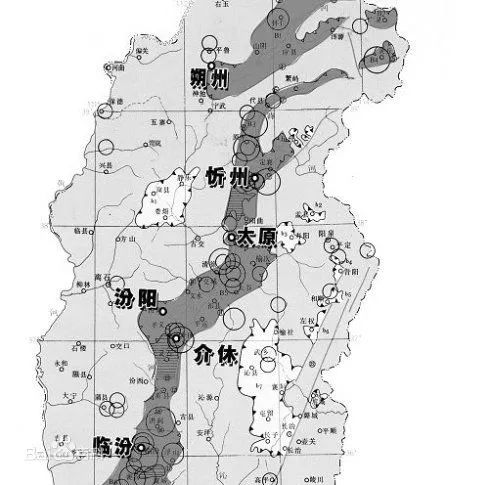 地震最新動態(tài)，剛發(fā)生地震地點揭秘