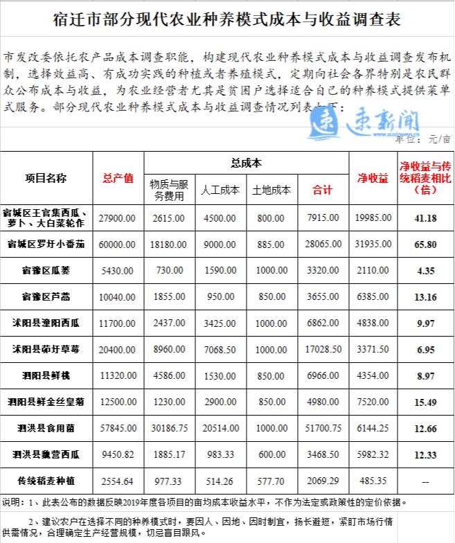 宿豫最新新聞，城市發(fā)展與民生改善同步前行