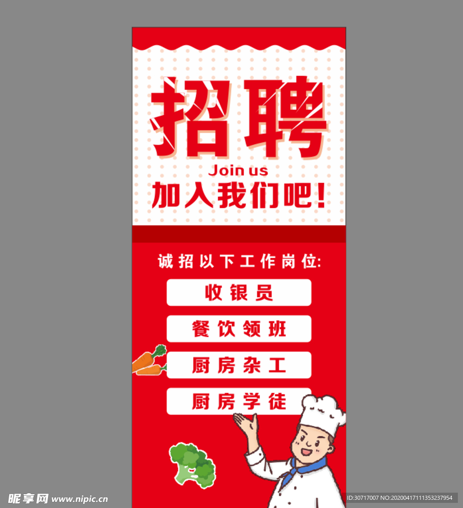 漯河廚師招聘最新信息及行業(yè)現(xiàn)狀、求職指南全解析