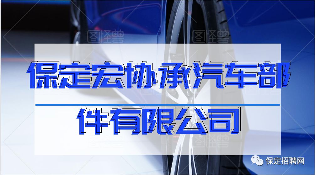 定州最新司機(jī)招聘信息，職業(yè)機(jī)遇與前景展望